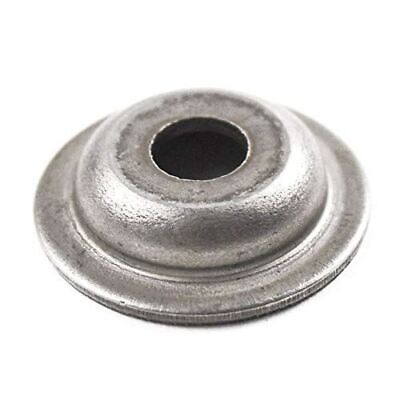 GENUINE OEM KOHLER PART # 20 173 01-S; VALVE SPRING CAP