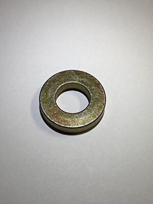 GENUINE OEM TORO PART # 105-0842 SPACER FOR PROLINE & Z MASTER ZERO TURN MOWERS
