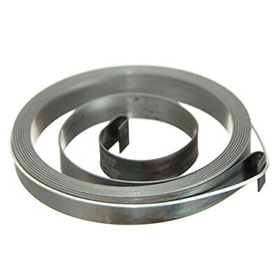 GENUINE OEM KAWASAKI PART # 92081-2267 RECOIL SPRING FOR FB450V, FB460V, FC420V