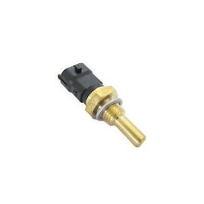 GENUINE OEM KOHLER PART # 24 418 12-S; TEMPERATURE SENSOR