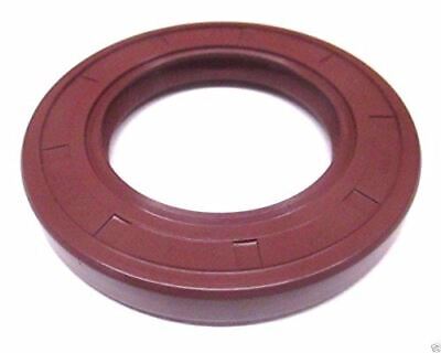 GENUINE OEM KAWASAKI PART # 92049-7028 OIL SEAL 38x62x8 FOR FR, FS, & FX SERIES