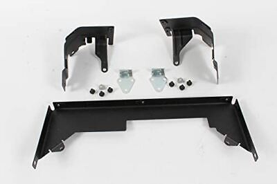 GEUNINE OEM KOHLER PART # 24 755 14-S; DUCTED AIR KIT