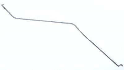 GENUINE OEM KOHLER PART # 20 079 07-S; THROTTLE LINKAGE