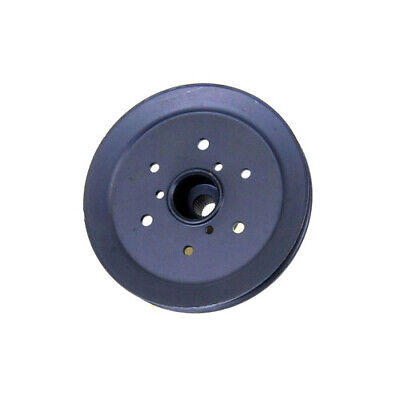 GENUINE OEM HYDRO GEAR PART # 51182; PULLEY