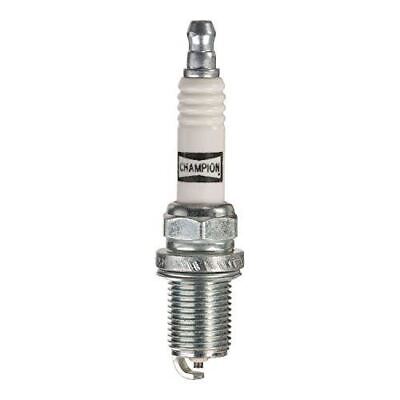 GENUINE OEM CHAMPION PART # 3071; SPARK PLUG