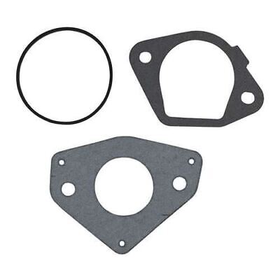GENUINE OEM KOHLER PART # 25 757 28-S; OVERHAUL REPAIR KIT