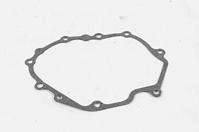 GENUINE OEM KOHLER PART # 14 041 28-S; OIL PAN GASKET