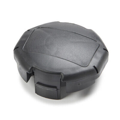 NEW OREGON PART NUMBER 55-297 TRIMMER HEAD COVER FOR OREGON 3-3/4" SPEED LOAD