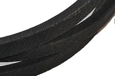 NEW GENUINE OEM TORO PART # 7473 V BELT FOR TORO TRACTORS ; REPLACES 78-7100