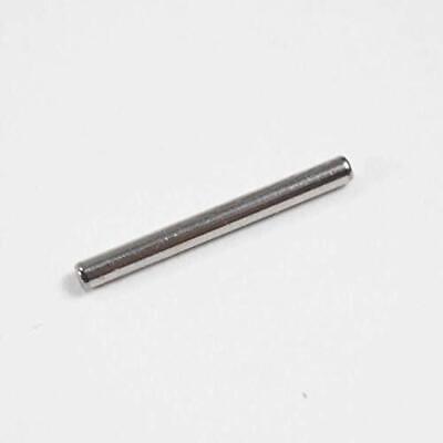 GENUINE OEM BRIGGS & STRATTON PART # 691242; FLOAT PIN