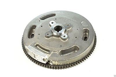 GENUINE OEM KOHLER PART # 24 025 121-S REPLACES PART # 24 025 55-S; FLYWHEEL