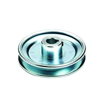 GENUINE OEM OREGON PART # 44-308 PULLEY 5/8 X 2 1/4"