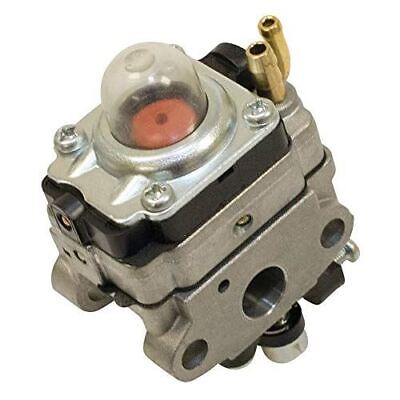 GENUINE OEM WALBRO PART # WYL-221-1; CARBURETOR