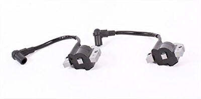 GENUINE OEM KAWASAKI PART # 21171-0745; IGNITION COIL 2 PACK