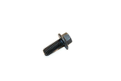 GENUINE OEM KOHLER PART # M-839020-S; HEX SCREW