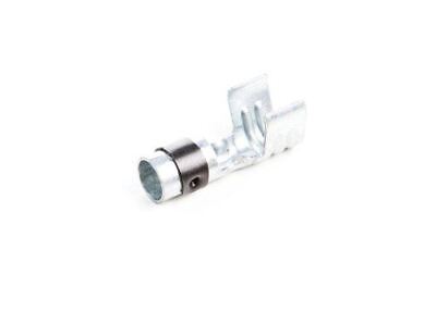 NEW GENUINE OEM BRIGGS & STRATTON PART # 692424 SPARK PLUG TERMINAL; REP 224110