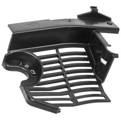 TORO PART # 116-0171 RH HYDRO GUARD ASSEMBLY