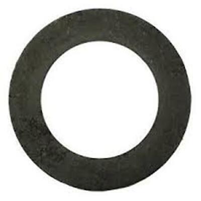 GENUINE OEM TORO PART # 3-0737 WASHER FOR SNOWTHROWERS:38818,38608,38607,38606
