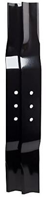 GENUINE OEM SWISHER PART # 9036; BLADE SET