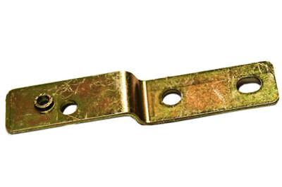 GENUINE OEM KOHLER PART # 12 126 29-S; CHOKE BRACKET