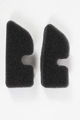 GENUINE OEM KOHLER PART # 20 083 04-S; PRE FILTER 2 PACK