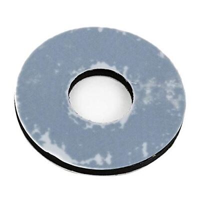 GENUINE OEM TORO/EXMARK PART # 114-0463; COMPOSITE FRICTION WASHER