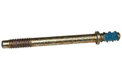 GENUINE OEM KOHLER PART # 20 072 04-S; AIR CLEANER STUD