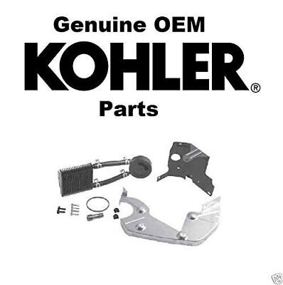 GENUINE OEM KOHLER PART # 24 755 120-S; OIL COOLER KIT