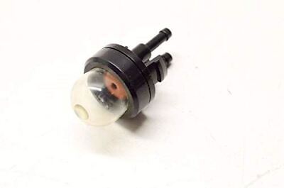 Primer IN Line Pump for Td 40-48 49043.2070 Kawasaki 228036 | UK