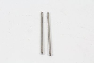 GENUINE OEM KOHLER PART # 14 411 01-S; PUSH ROD 2 PACK