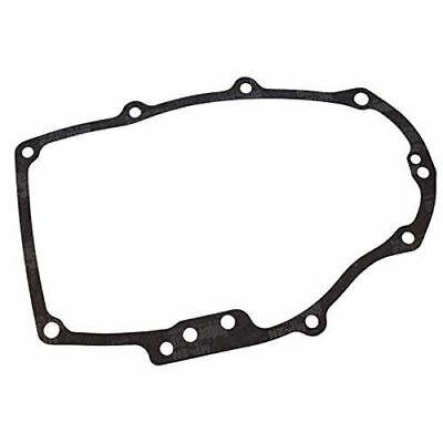 GENUINE OEM KAWASAKI #11060-7008 CRANKCASE COVER GASKET FOR FH SERIES;11060-7007