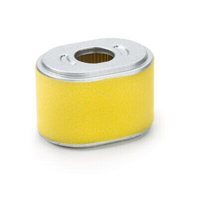 NEW OREGON PART NUMBER 30-404 PAPER AIR FILTER FOR HONDA; REPLACES 17210-ZE1-505