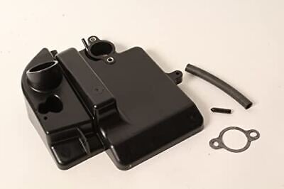 GENUINE OEM KOHLER PART # 20 094 11-S; AIR FILTER BASE KIT