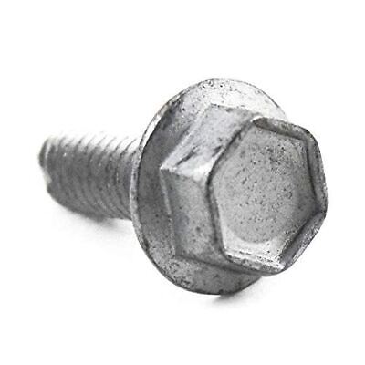 GENUINE OEM KOHLER PART # 25 086 397-S; SELF TAPPING SCREW