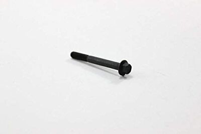 GENUINE OEM KOHLER PART # M-839070-S; FLANGE SCREW