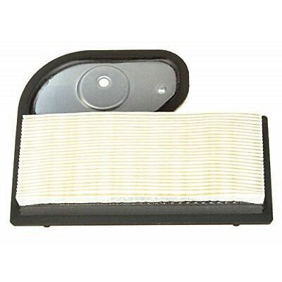 GENUINE OEM KAWASAKI PART # 11013-7006; AIR FILTER