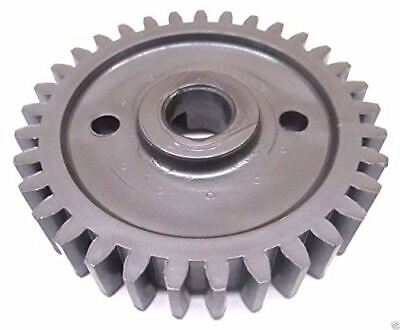 GENUINE OEM KAWASAKI PART # 59051-2114; SPUR GEAR