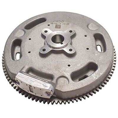 GENUINE OEM KOHLER PART # 24 025 58-S; FLYWHEEL