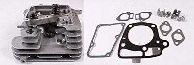 GENUINE OEM KAWASAKI PART # 99999-0628 CYLINDER HEAD #2 KIT FOR FR,FS FX651-730V
