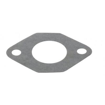 GENUINE OEM KAWASAKI PART # 11060-2336; CARBURETOR GASKET