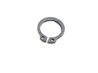 GENUINE OEM TORO PART # 32151-61 RETAINING RING