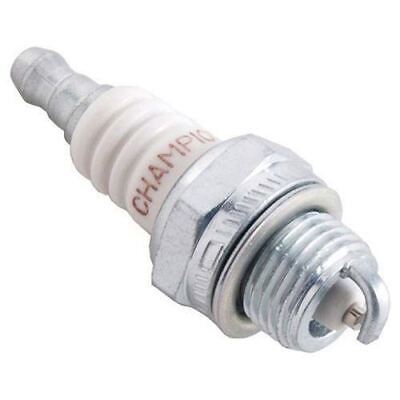 GENUINE OEM CHAMPION PART # CJ8; SPARK PLUG