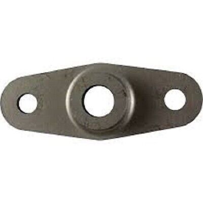 GENUINE OEM TORO PART # 20-1620 BEARING-WHEEL, FRICTION FOR SNOWTHROWERS