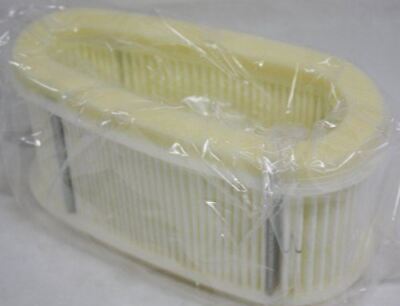 GENUINE OEM KAWASAKI PART 11013-2141 AIR FILTER FOR FC SERIES