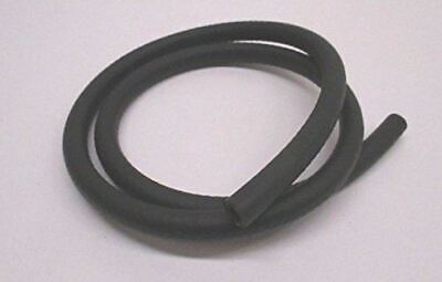 GENUINE OEM KOHLER PART # 25 111 81-S; FUEL HOSE