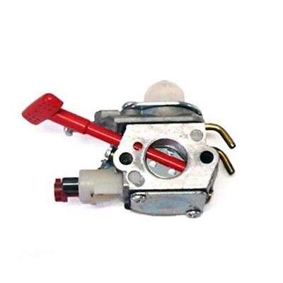 GENUINE OEM ZAMA PART # C1U-H39A; CARBURETOR