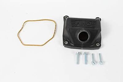 GENUINE OEM KOHLER PART # 24 755 140-S; OIL FILL KIT
