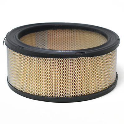 GENUINE OEM KOHLER PART # 24 083 03-S; AIR FILTER