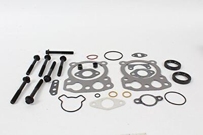 GENUINE OEM KOHLER PART # 12 755 93-S; GASKET SET