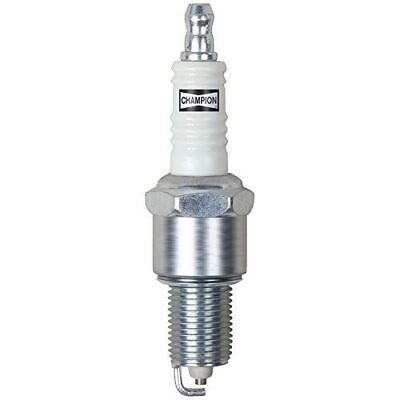 GENUINE OEM CHAMPION PART # RN12YC; SPARK PLUG